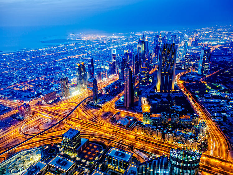 1.2071483-2011569332