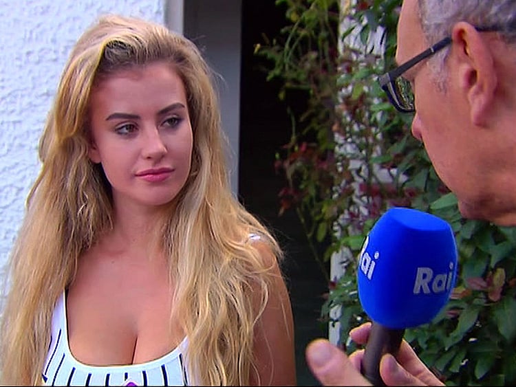 1.2071643-3232282607