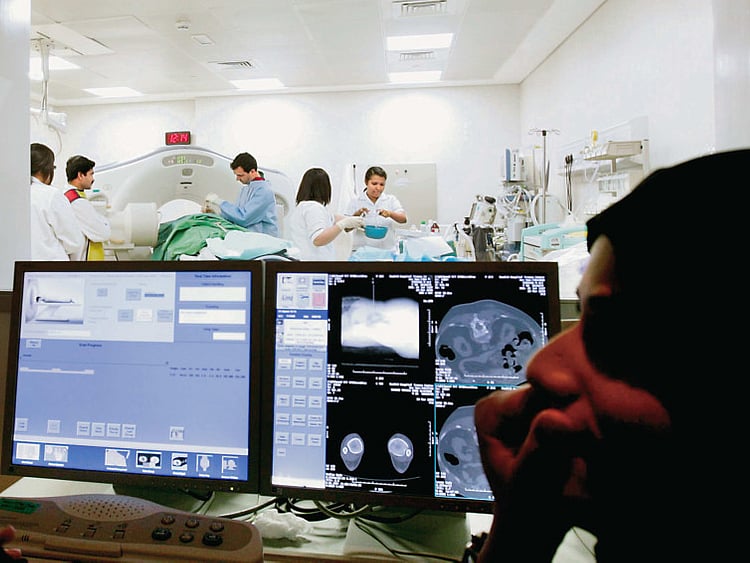 1.2071731-3472774964