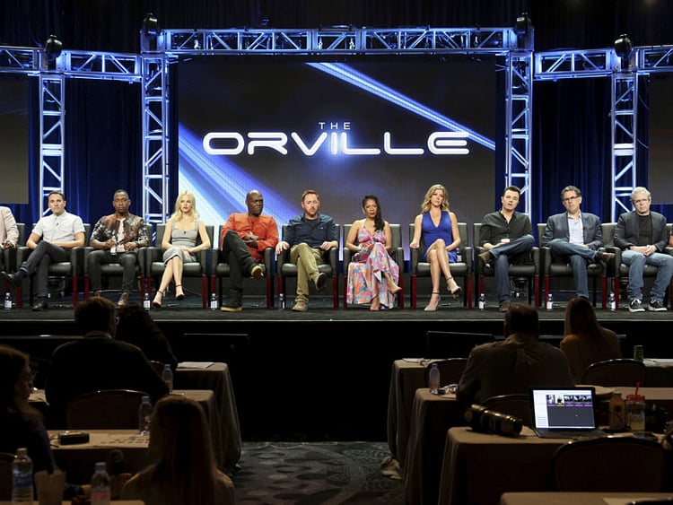 1.2071286-2197162485