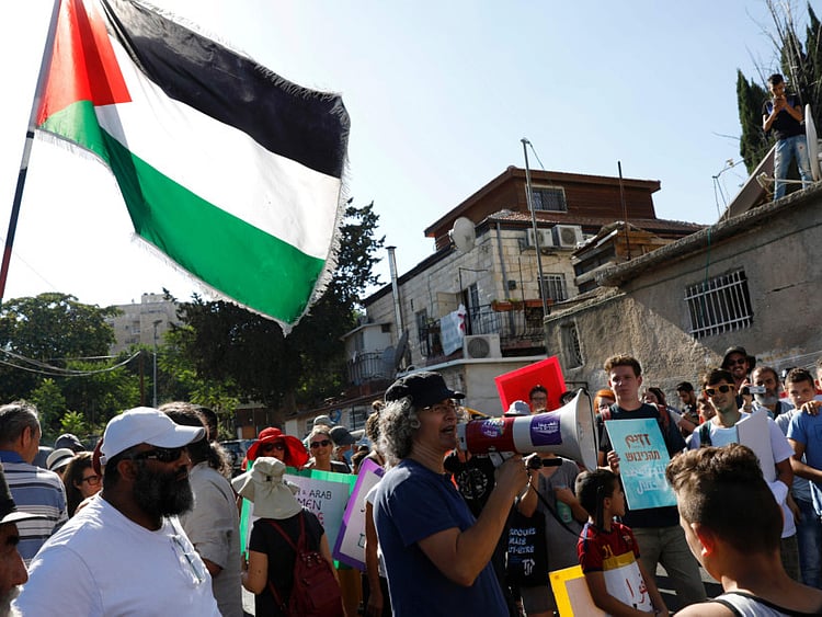 1.2071449-1642199214