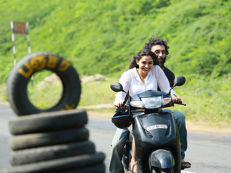 1.2071218-3379893511