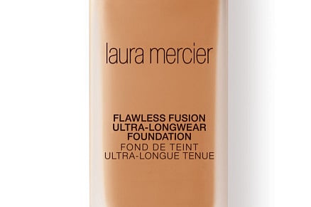 The Beauty Beat: What’s new in the beauty world