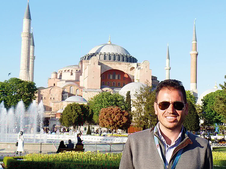 1.2071780-2389295136