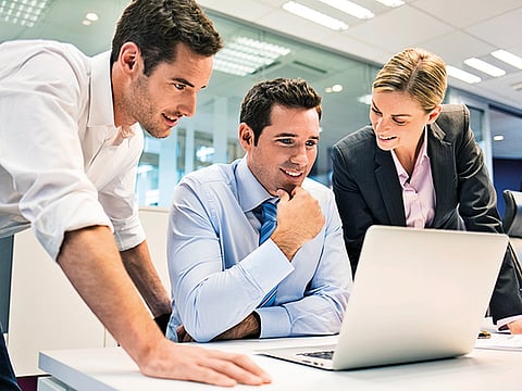 IT pays better than other STEM jobs