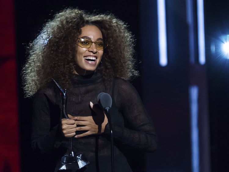 1.2083338-2700892411