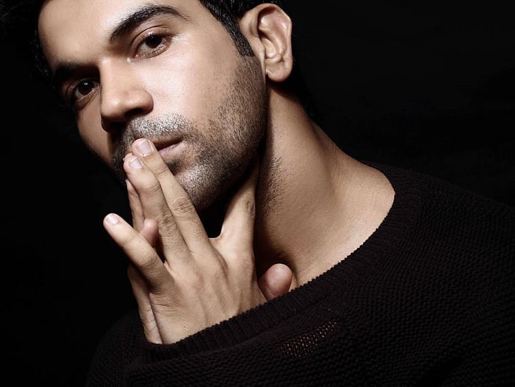 1.2083356-3966549911