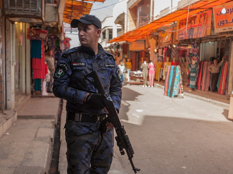 1.2083553-2068413129