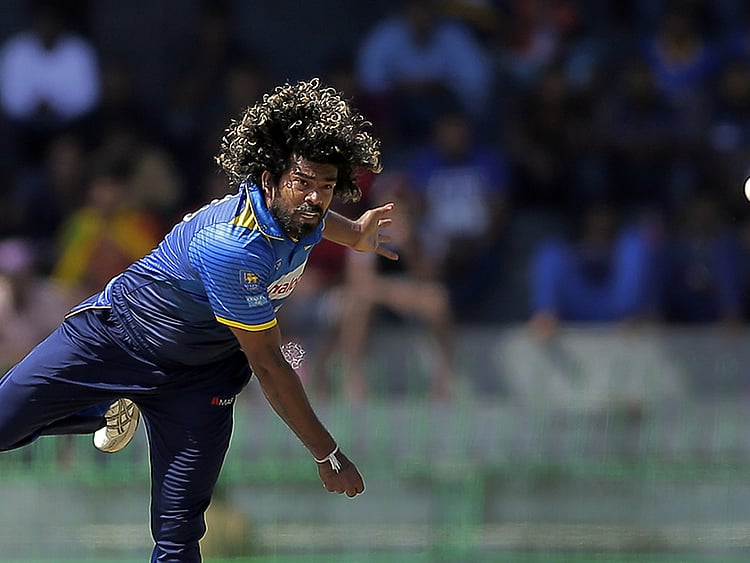 1.2083607-1868460188