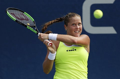 1.2083446-2561447650