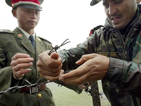 AFP