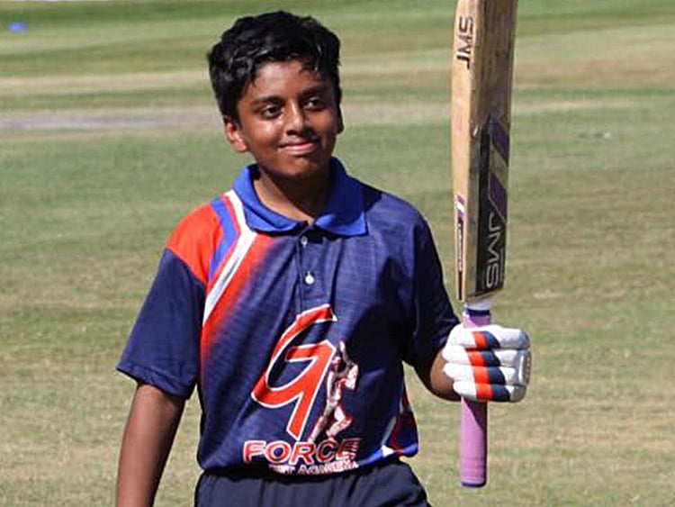 1.2083611-2360294849