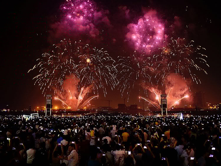 1.2083678-1164726978