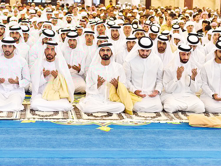 1.2083316-1589927703