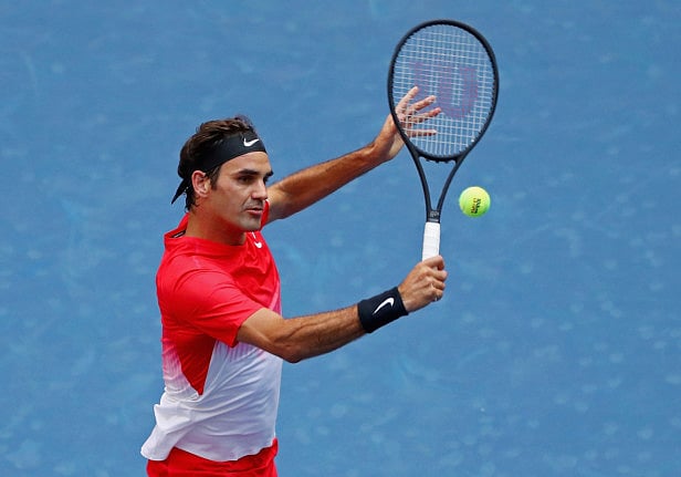 1.2083442-1703437831