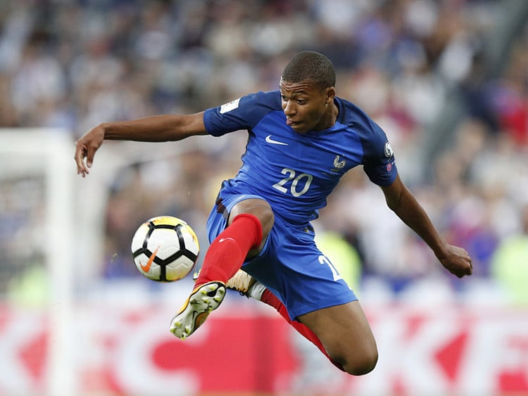 1.2083500-3887957365