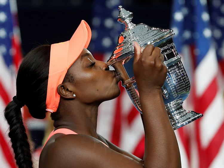 1.2087531-1349836859