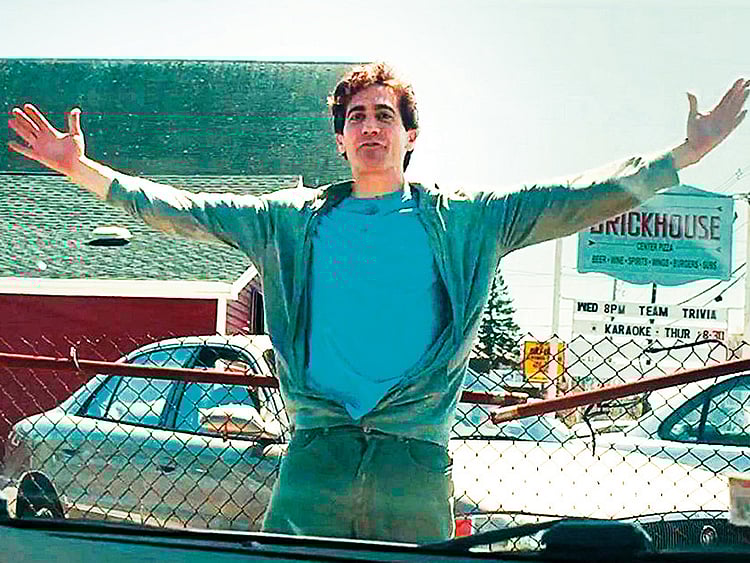 1.2087571-3327400801