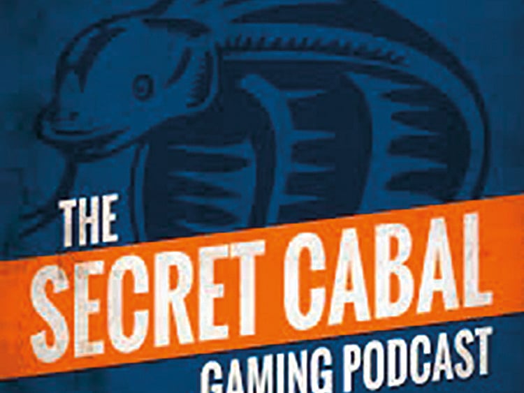 1.2087590-2490068216