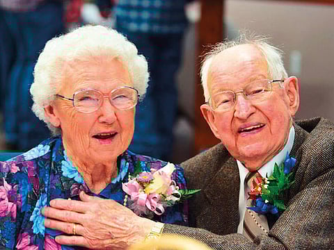 The Spokesman-Review