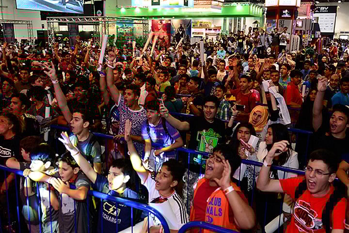 1.2087724-3569216936