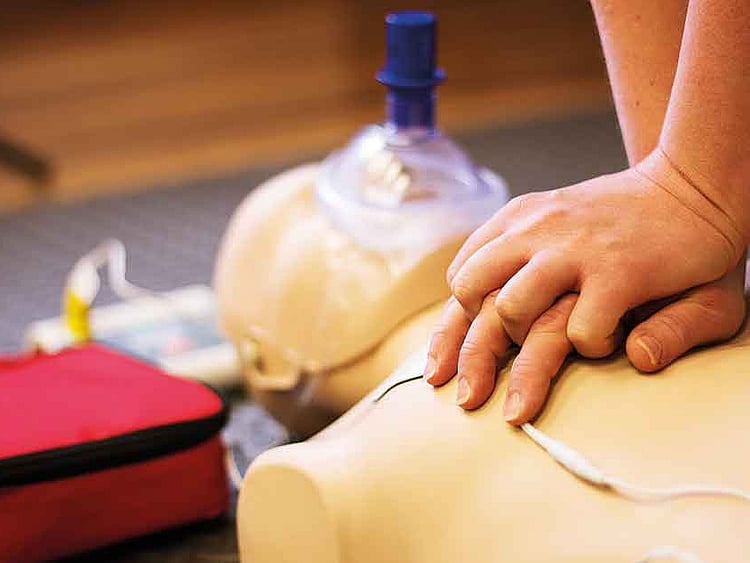 1.2087689-3235609020