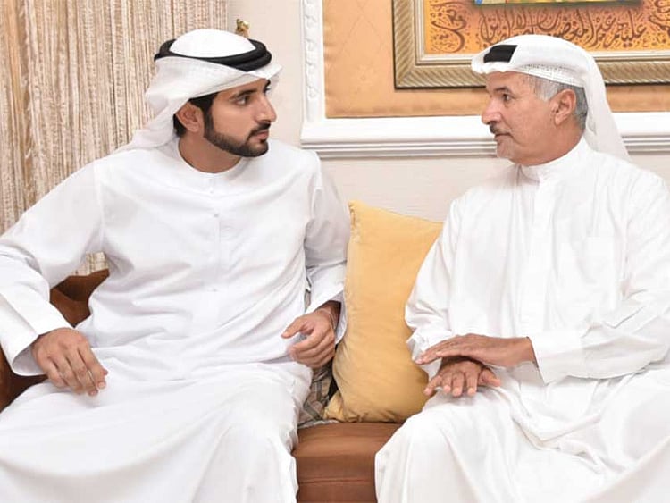 1.2087898-1808265901