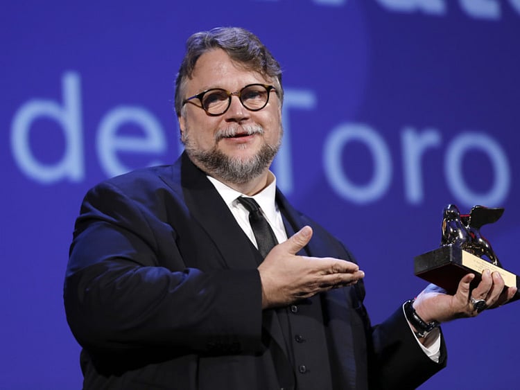 1.2087546-1043899098