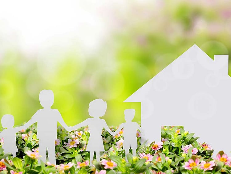 1.2087656-3469409201