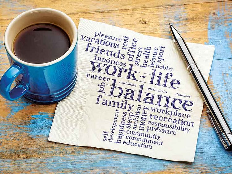 1.2087943-3804351449