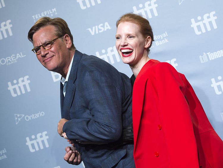 1.2087576-1250814530