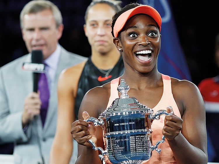 1.2087692-4143344424