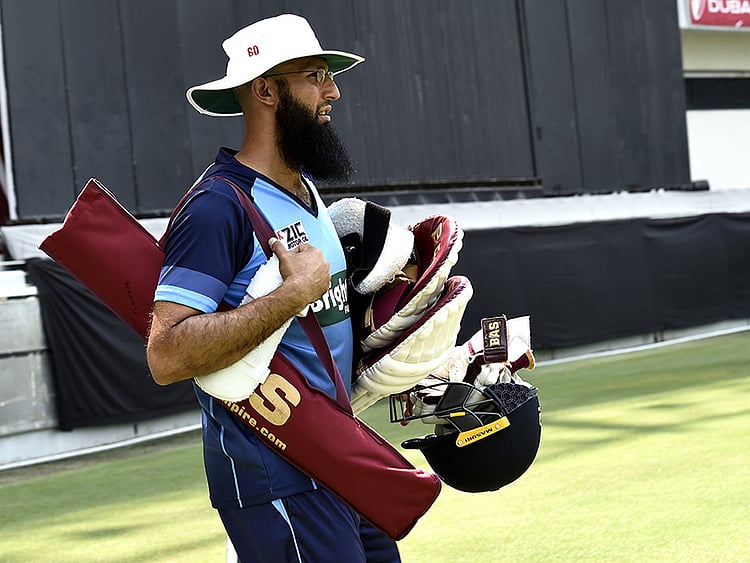 1.2087971-1693027475