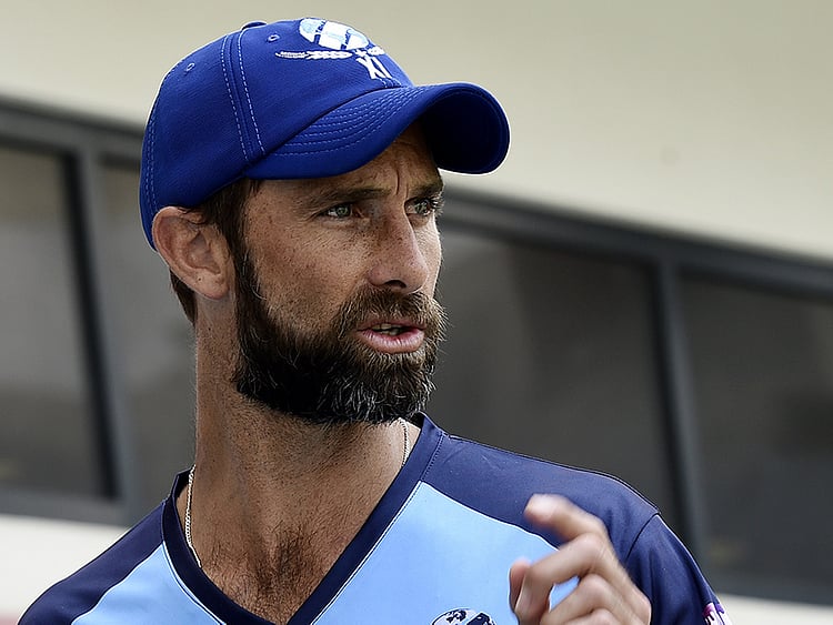 1.2088016-2344303218