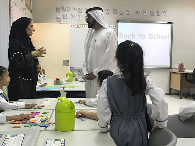 1.2087584-2737274333