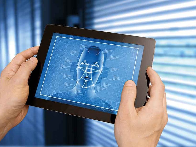 1.2087658-2354379473