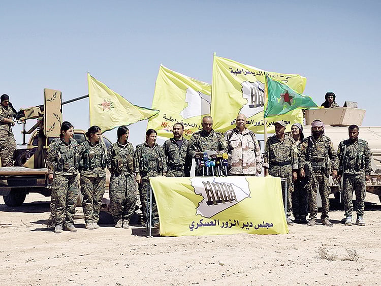 1.2087871-3651869964