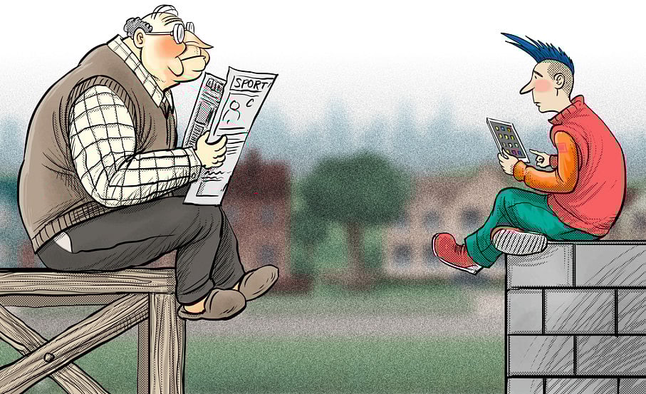 1.2087891-4136191725