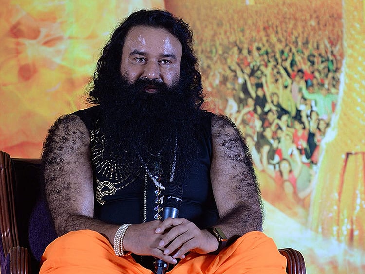 1.2092821-3559299135