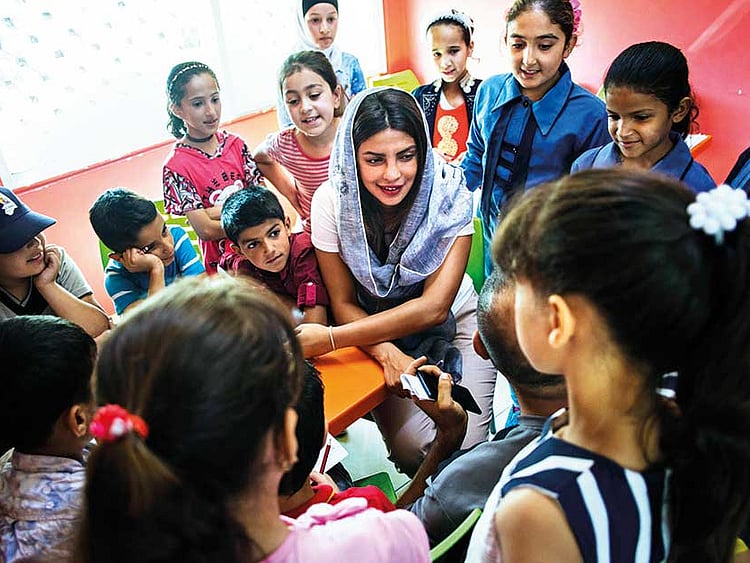 1.2088111-1445551712