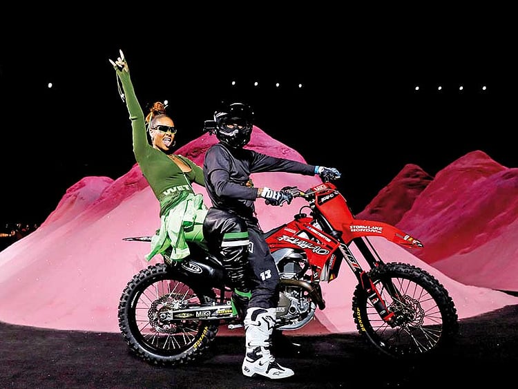 1.2088197-1799976912