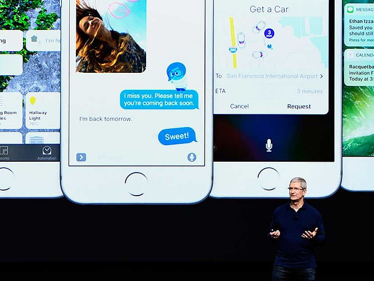 1.2088334-3232267783