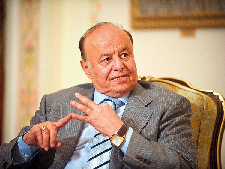 1.2088385-1765964348