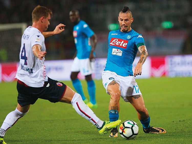 1.2088420-2395894451