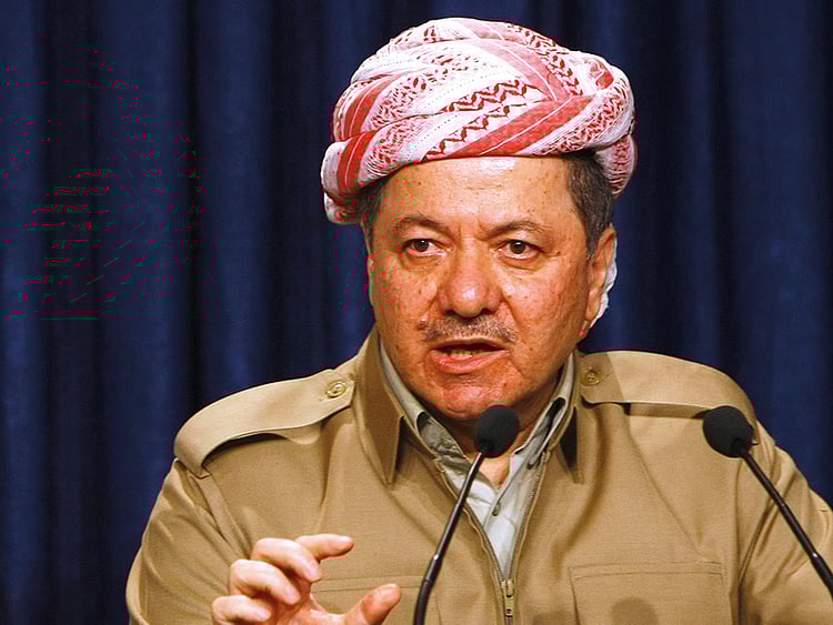 1.2088215-1316182071