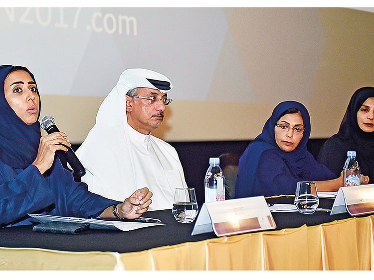 1.2088432-2389112163