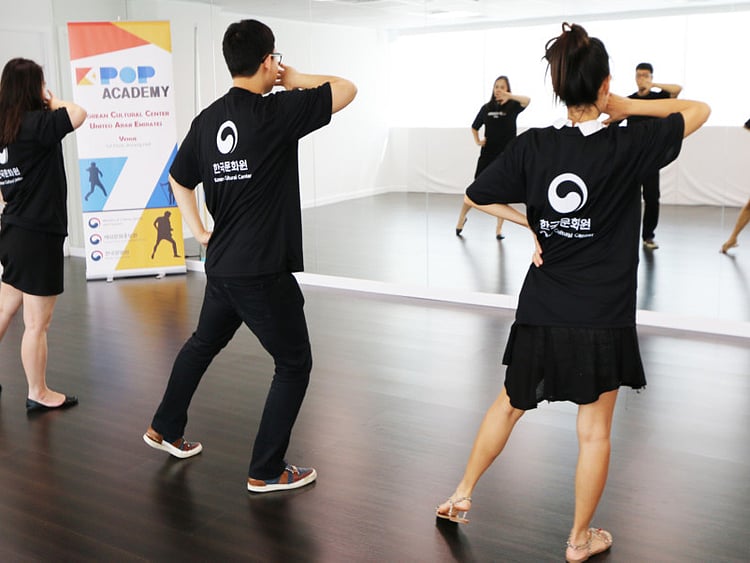 1.2088587-1838004748