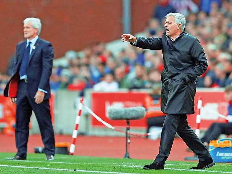 1.2088365-4094566867