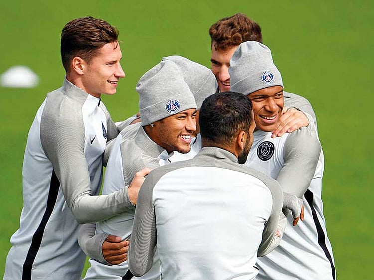 1.2088366-3379431523