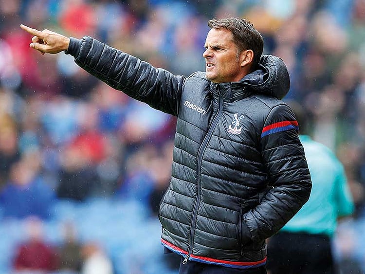 1.2088416-3014548227